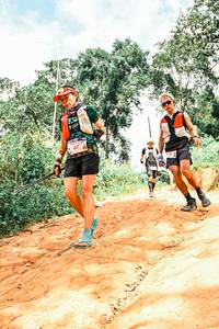 BIB: 
                            <button type="button" onclick="openModal(25255023)" class="btn btn-primary btn-sm float-right btn-popup" data-toggle="modal" data-target=".modal-high-quality">
                        <i class="fas fa-shopping-cart"></i> Add to Cart
                    </button>
                                            <button type="button" onclick="isThisMe(25255023, true)" class="btn btn-success btn-sm float-right btn-popup btn-isme hidden" data-toggle="tooltip" data-placement="bottom" title="นี่คือรูปของคุณใช่ไหม คลิกที่นี่เพื่อเอาเข้าอัลบั้ม">
                        <i class="fas fa-plus"></i> Add to album
                    </button>
                    <button type="button" onclick="isThisMe(25255023, false)" class="btn btn-warning btn-sm float-right btn-popup btn-isnotme hidden">
                        <i class="fas fa-ban"></i> Remove from album
                    </button>